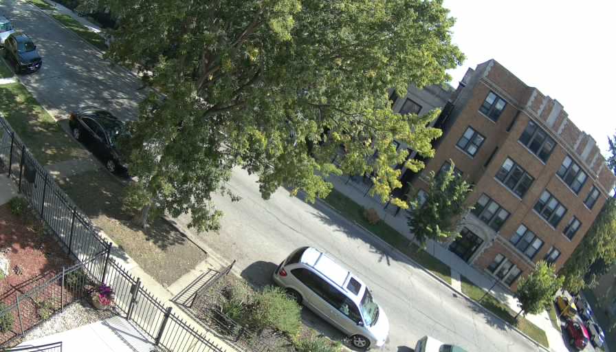 Reolink Camera One_00_Reolink Home Hub One_20250918112419.jpg